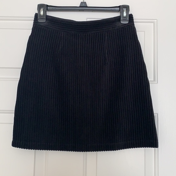 NWT & Other Stories Skirt - Picture 4 of 4
